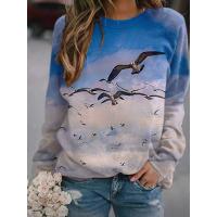 cms/erpbt/backend/web/uploads/erp/collection/images/Women clothes/JINSHANYA/EN0102592/img_b/EN0102592_img_b_2
